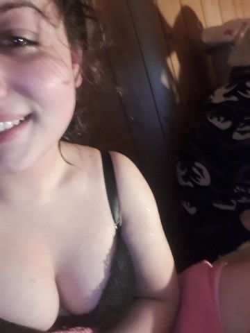 Карина