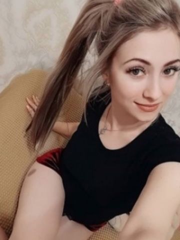 Лолита