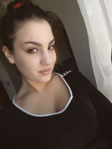Ирина
